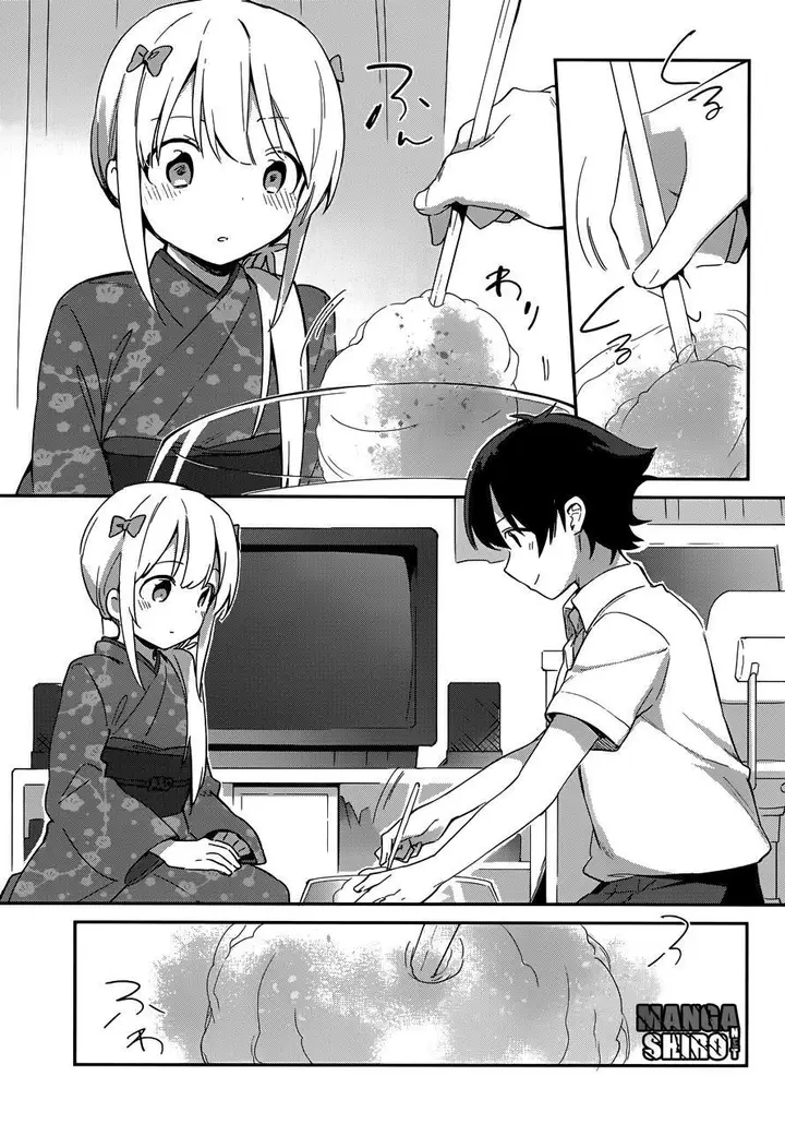 image-komik-eromanga-sensei-chapter-28-9/23