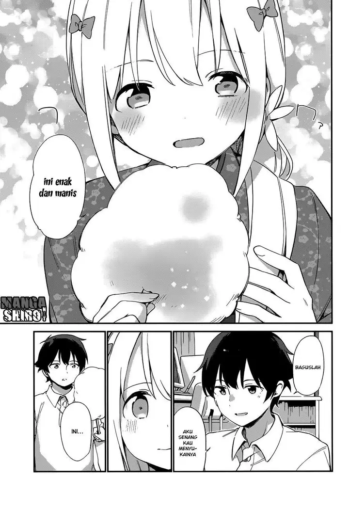 image-komik-eromanga-sensei-chapter-28-11/23