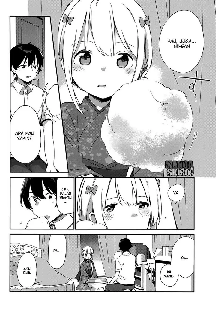 image-komik-eromanga-sensei-chapter-28-12/23