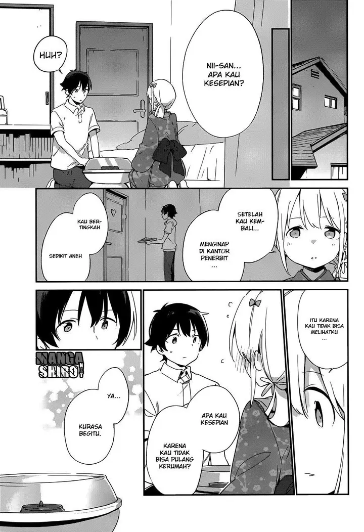 image-komik-eromanga-sensei-chapter-28-13/23