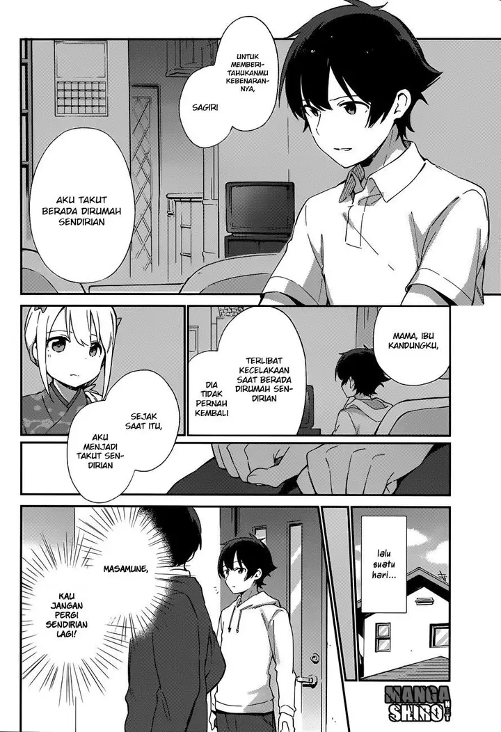 image-komik-eromanga-sensei-chapter-28-14/23