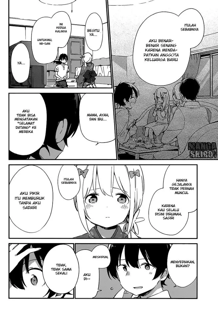 image-komik-eromanga-sensei-chapter-28-16/23
