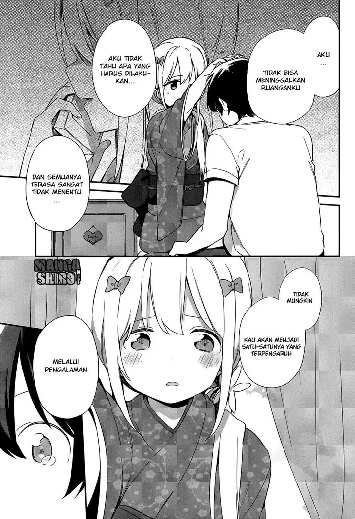 image-komik-eromanga-sensei-chapter-28-17/23