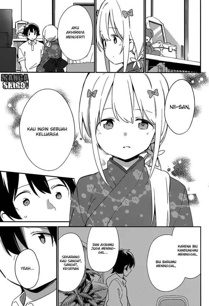 image-komik-eromanga-sensei-chapter-28-19/23