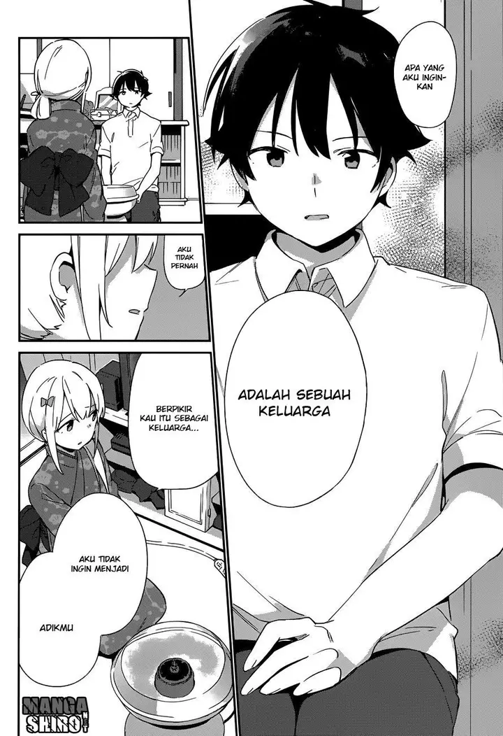 image-komik-eromanga-sensei-chapter-28-20/23
