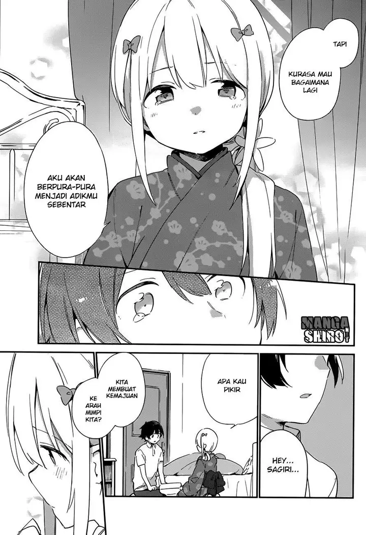 image-komik-eromanga-sensei-chapter-28-21/23