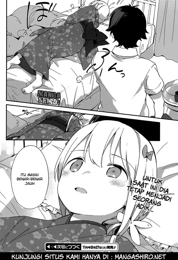 image-komik-eromanga-sensei-chapter-28-22/23