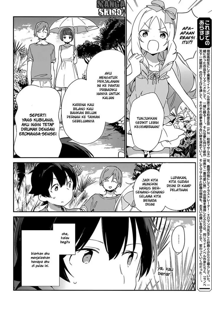 image-komik-eromanga-sensei-chapter-29-2/21