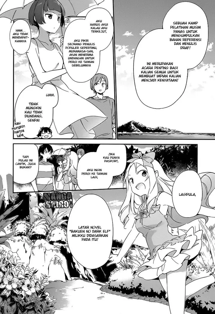 image-komik-eromanga-sensei-chapter-29-4/21