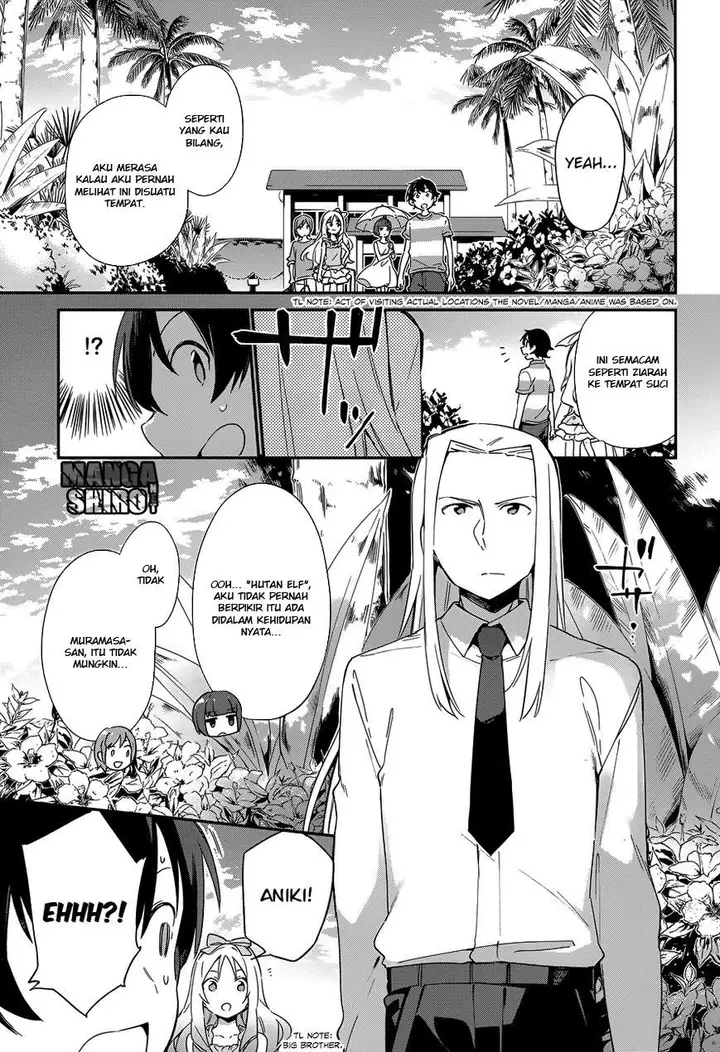 image-komik-eromanga-sensei-chapter-29-5/21