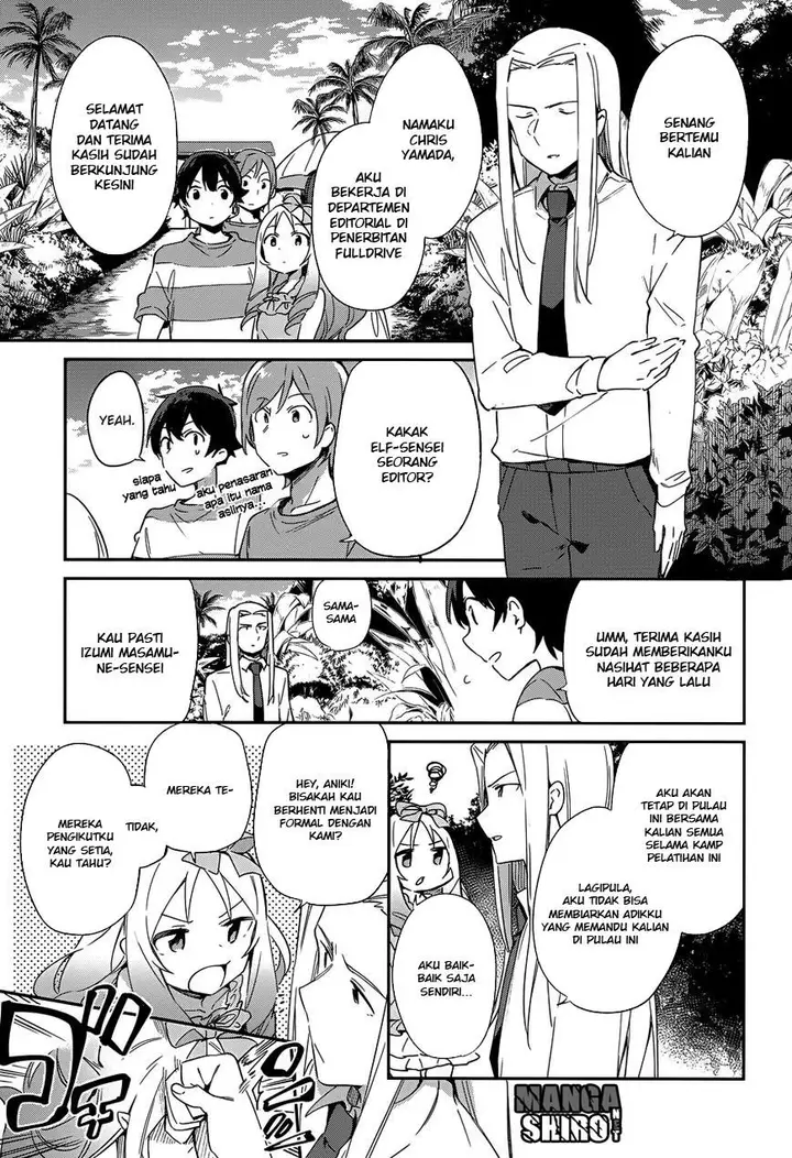 image-komik-eromanga-sensei-chapter-29-7/21