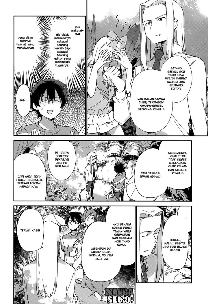 image-komik-eromanga-sensei-chapter-29-8/21