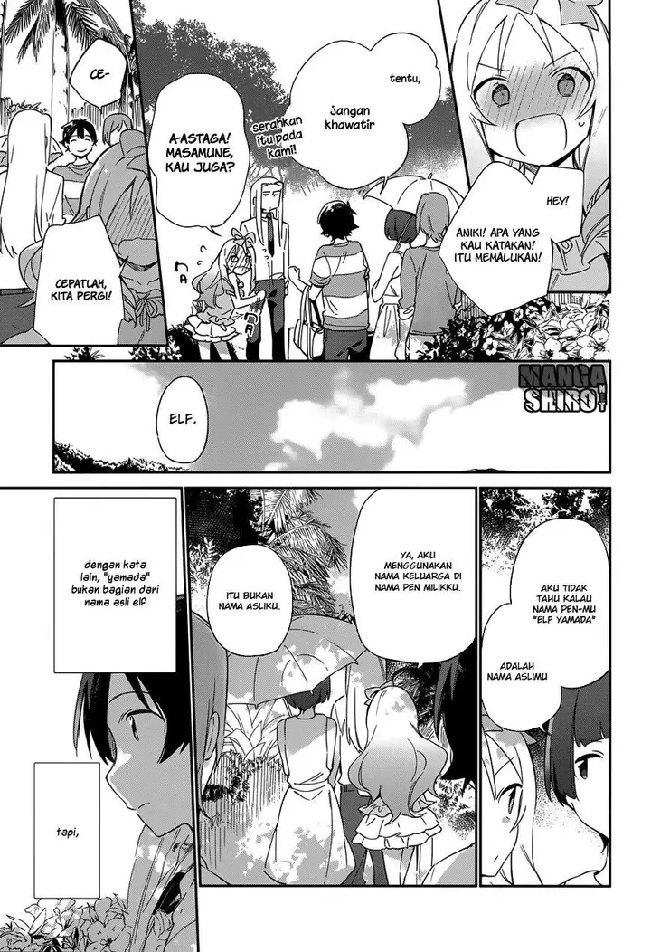 image-komik-eromanga-sensei-chapter-29-9/21