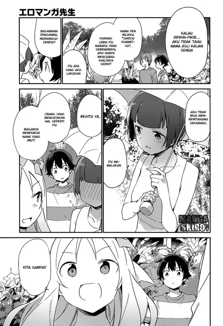 image-komik-eromanga-sensei-chapter-29-11/21