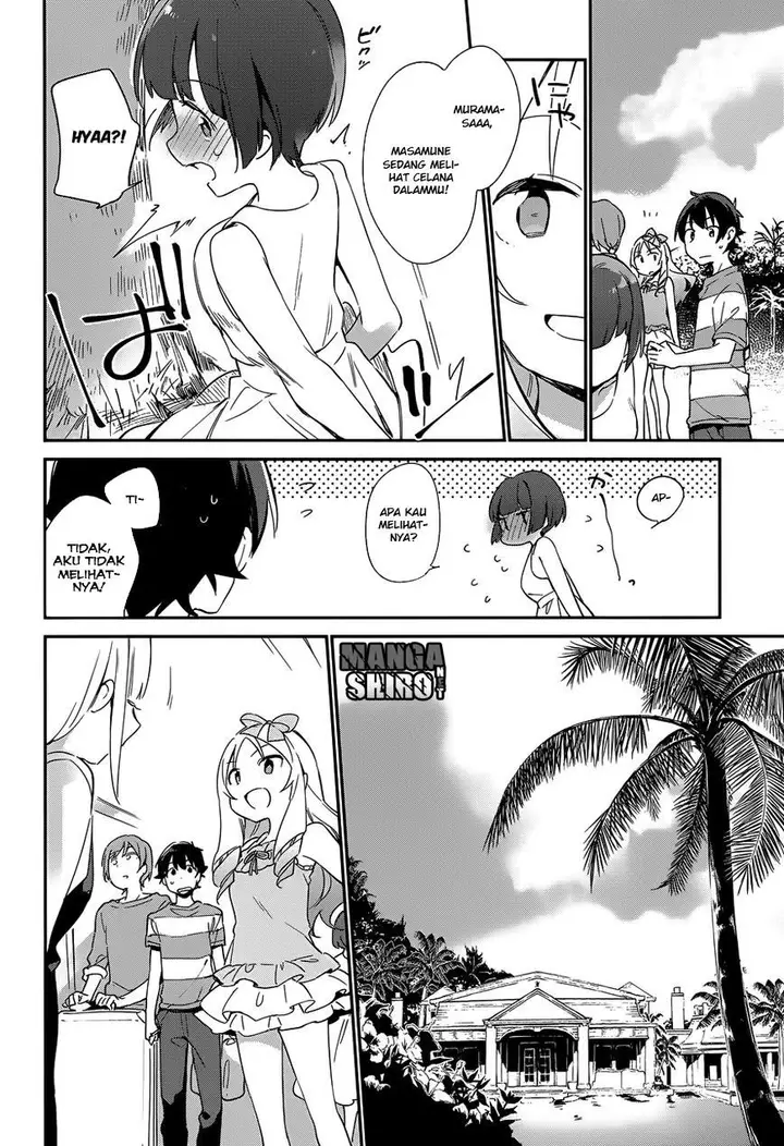 image-komik-eromanga-sensei-chapter-29-14/21