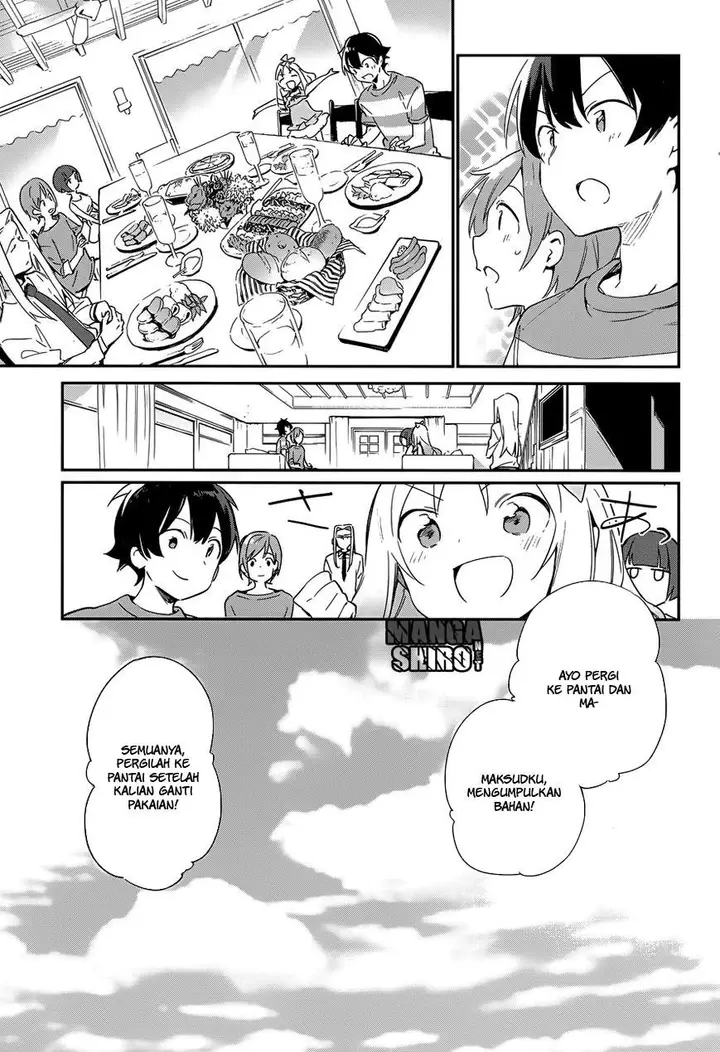 image-komik-eromanga-sensei-chapter-29-15/21