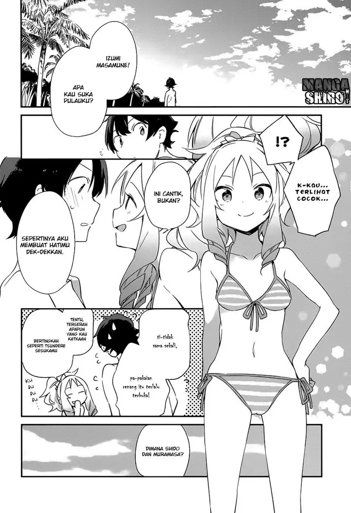 image-komik-eromanga-sensei-chapter-29-16/21