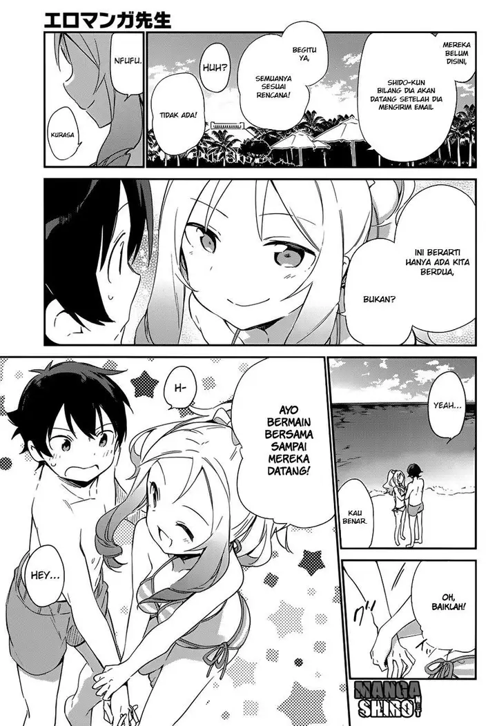 image-komik-eromanga-sensei-chapter-29-17/21