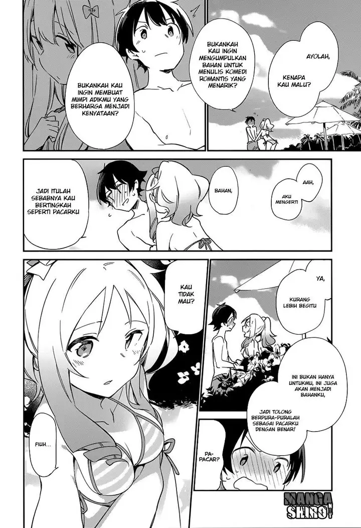 image-komik-eromanga-sensei-chapter-29-18/21