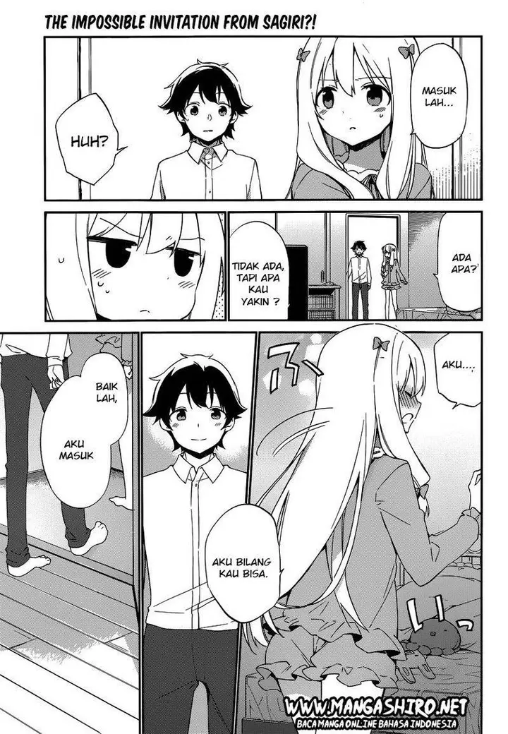 image-komik-eromanga-sensei-chapter-3-1/35