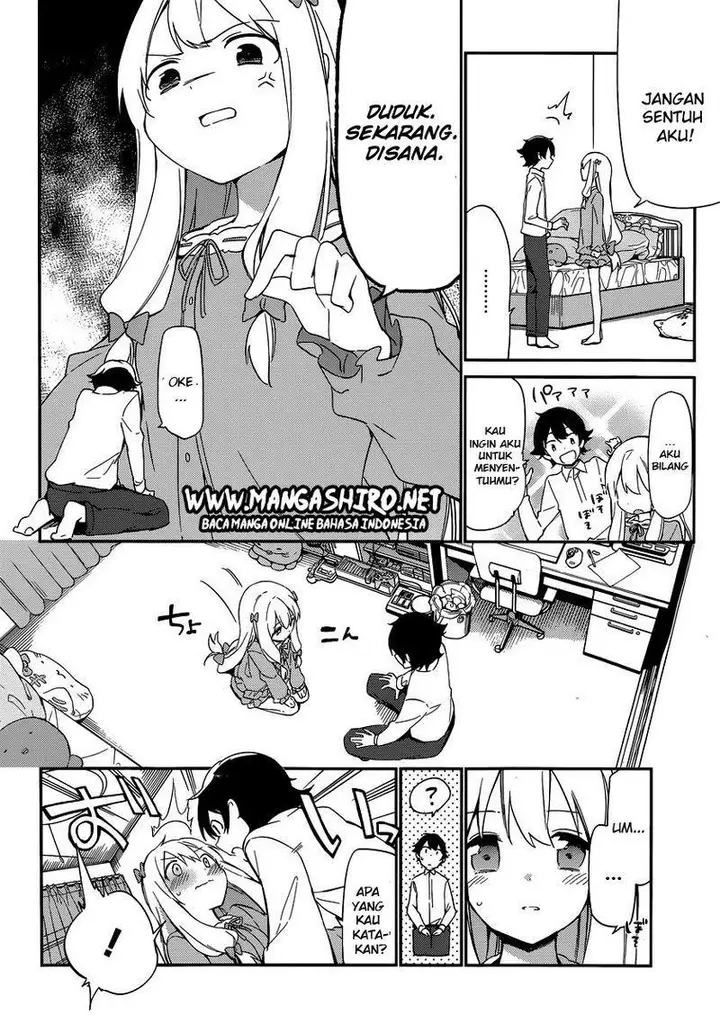 image-komik-eromanga-sensei-chapter-3-4/35