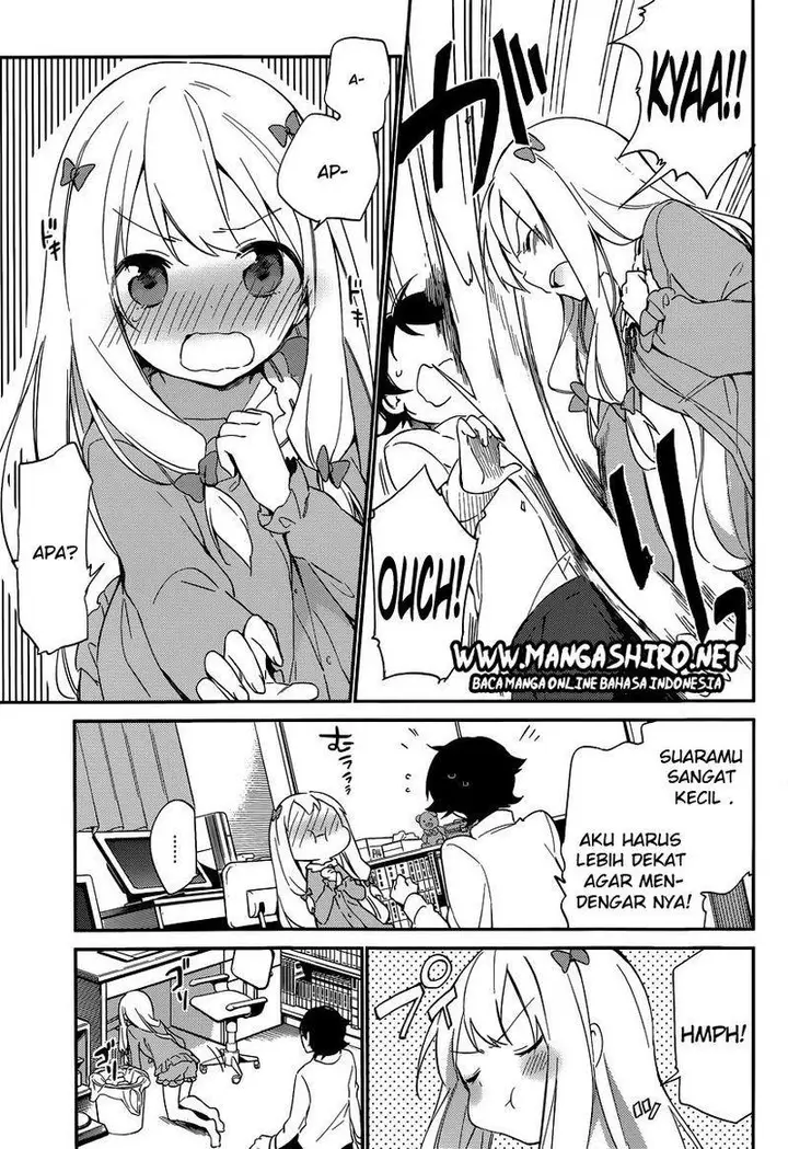 image-komik-eromanga-sensei-chapter-3-5/35