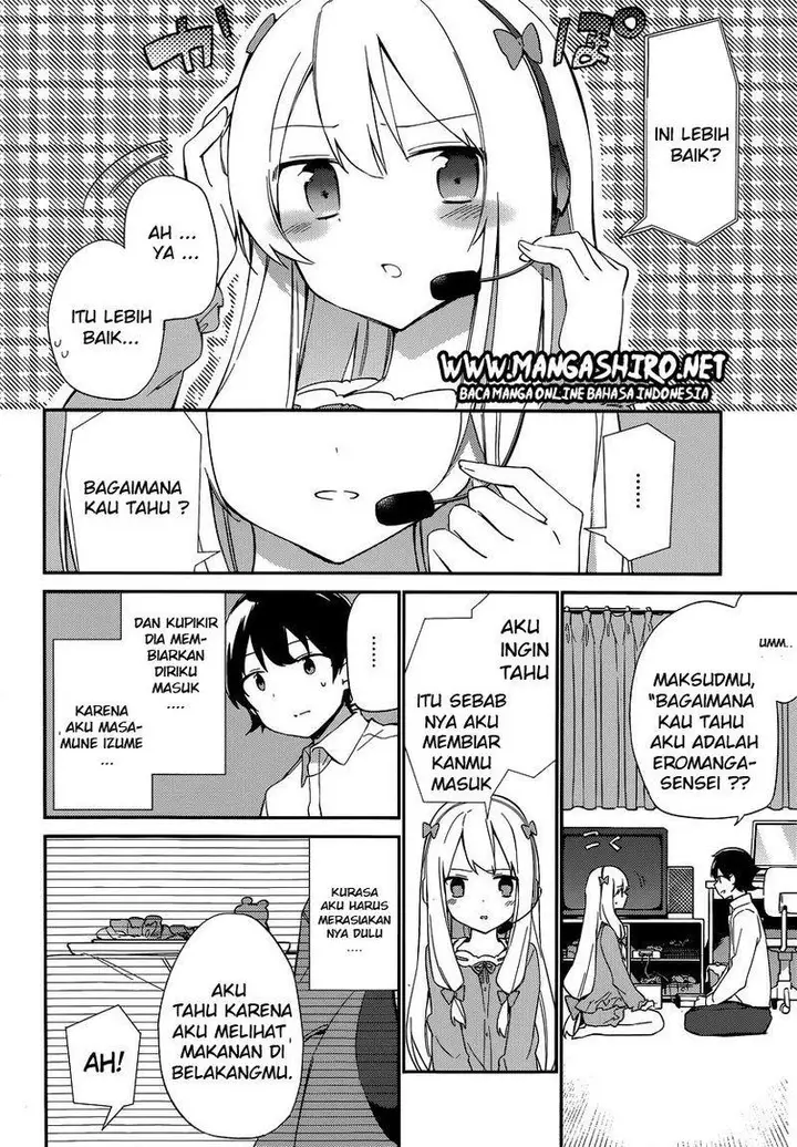 image-komik-eromanga-sensei-chapter-3-6/35