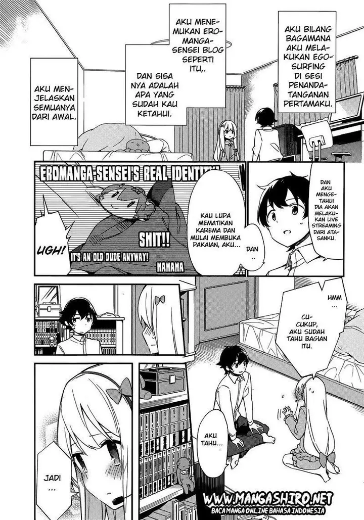 image-komik-eromanga-sensei-chapter-3-7/35