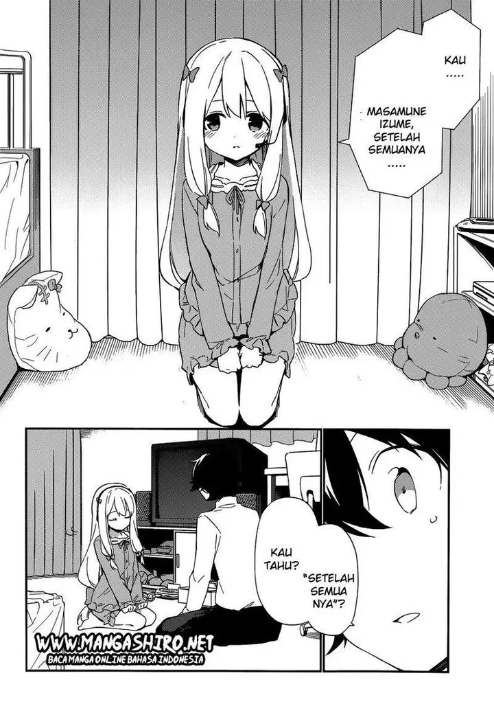 image-komik-eromanga-sensei-chapter-3-8/35