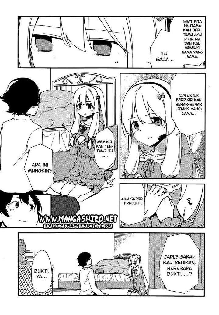 image-komik-eromanga-sensei-chapter-3-9/35
