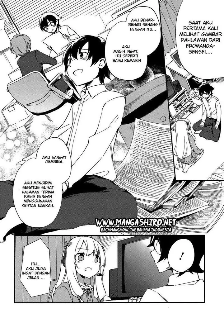 image-komik-eromanga-sensei-chapter-3-10/35