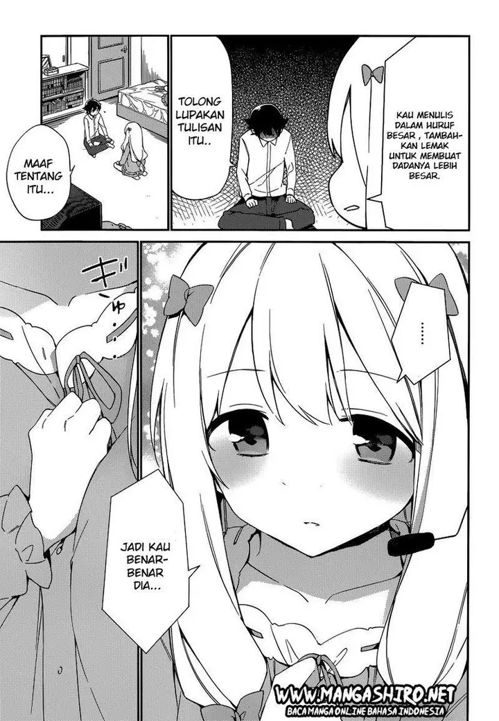 image-komik-eromanga-sensei-chapter-3-11/35