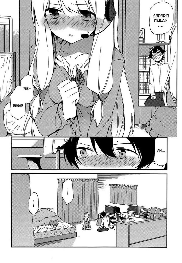 image-komik-eromanga-sensei-chapter-3-12/35