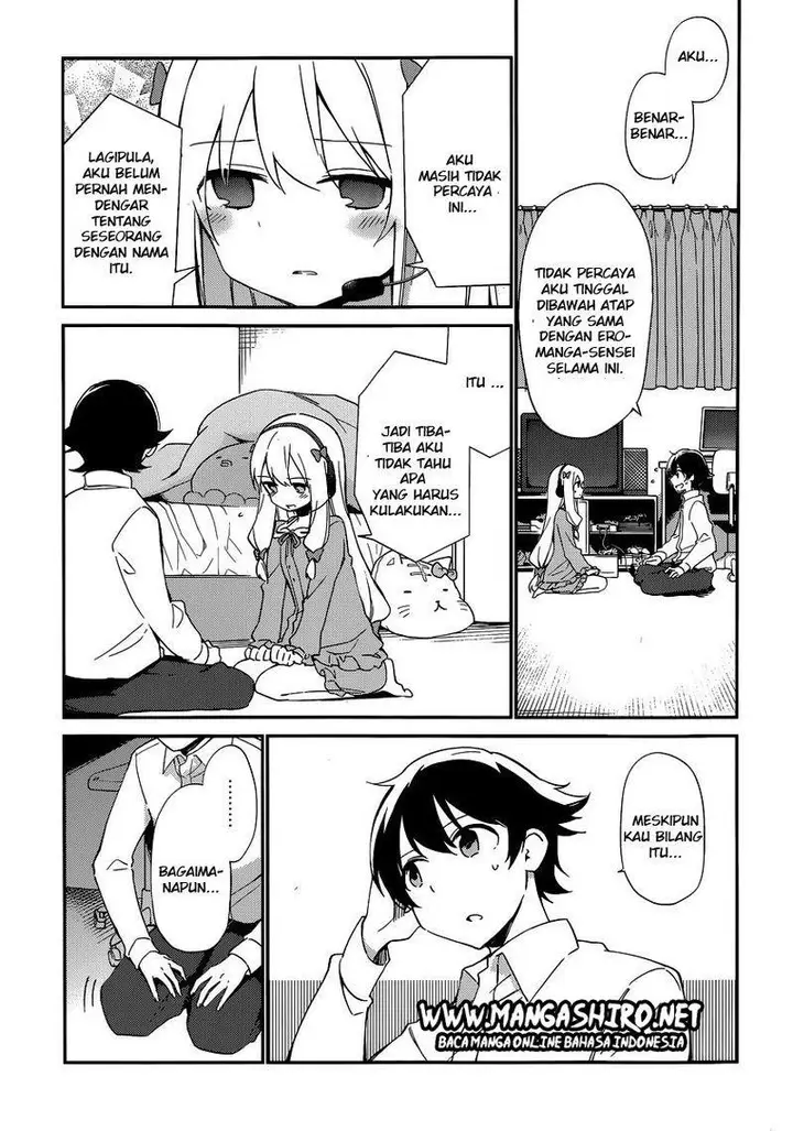 image-komik-eromanga-sensei-chapter-3-13/35