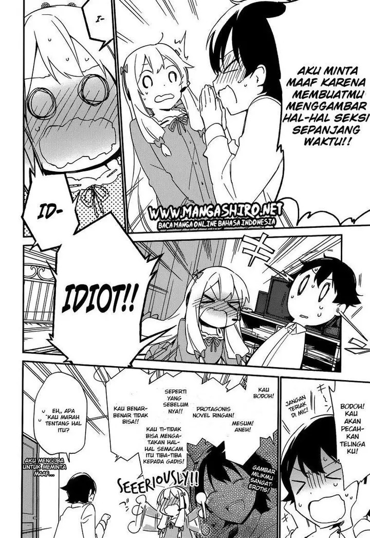 image-komik-eromanga-sensei-chapter-3-14/35