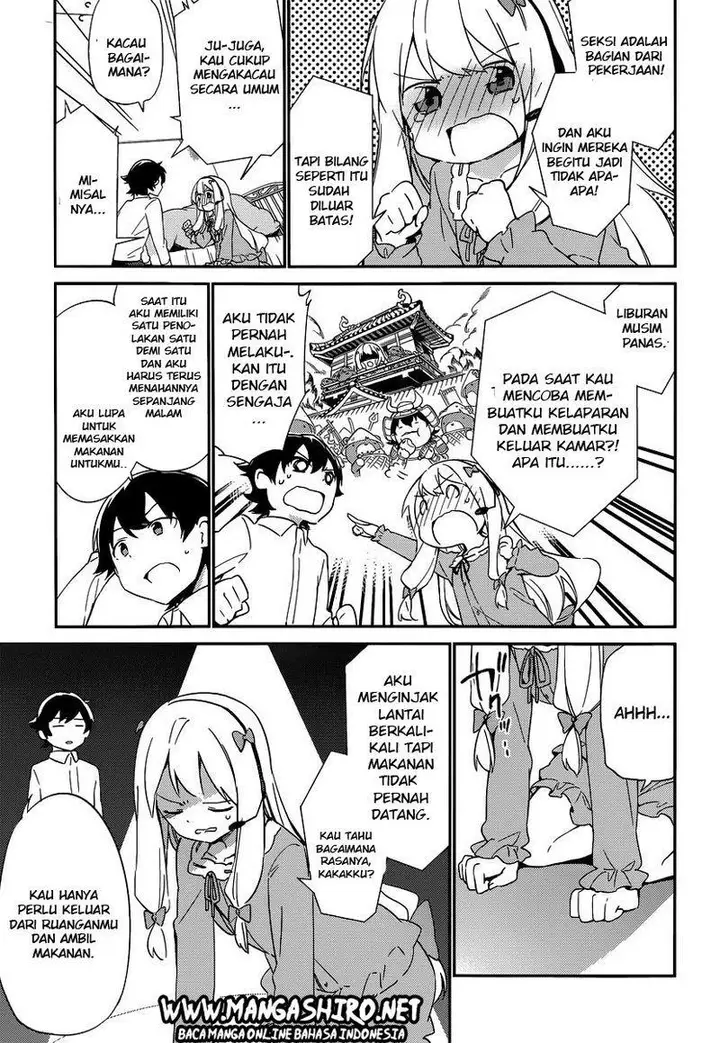 image-komik-eromanga-sensei-chapter-3-15/35