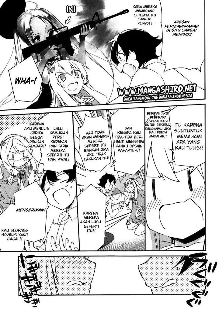 image-komik-eromanga-sensei-chapter-3-17/35