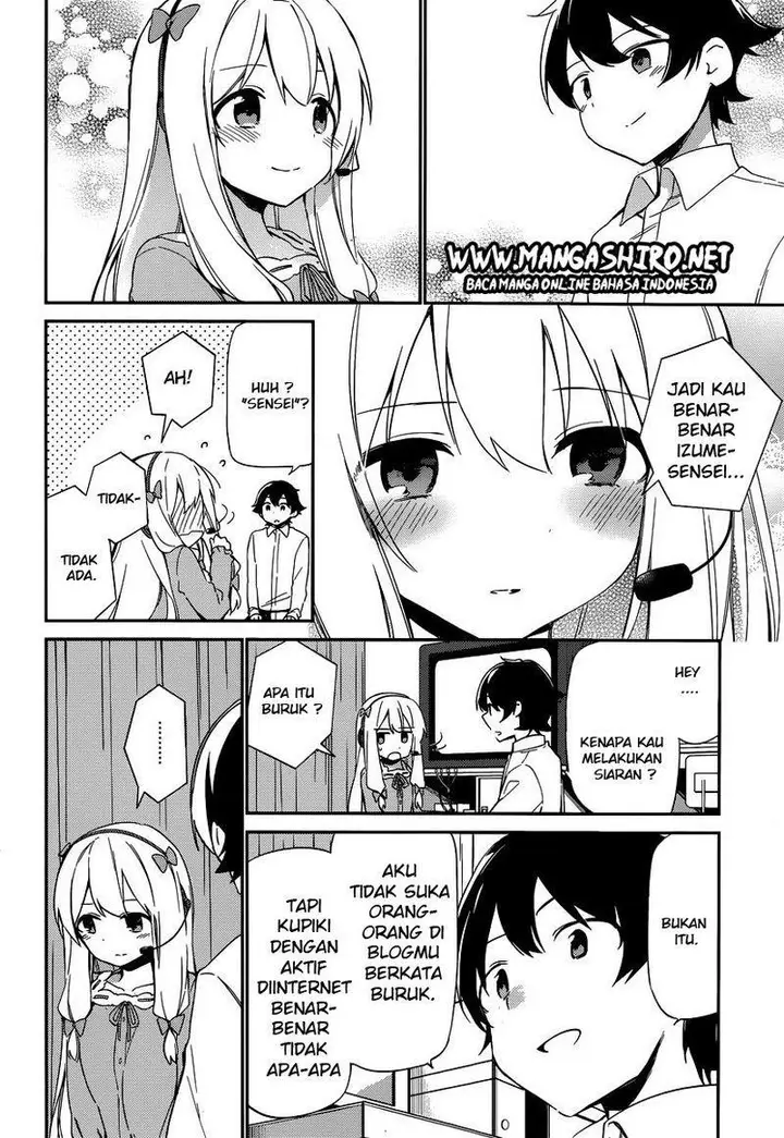 image-komik-eromanga-sensei-chapter-3-18/35