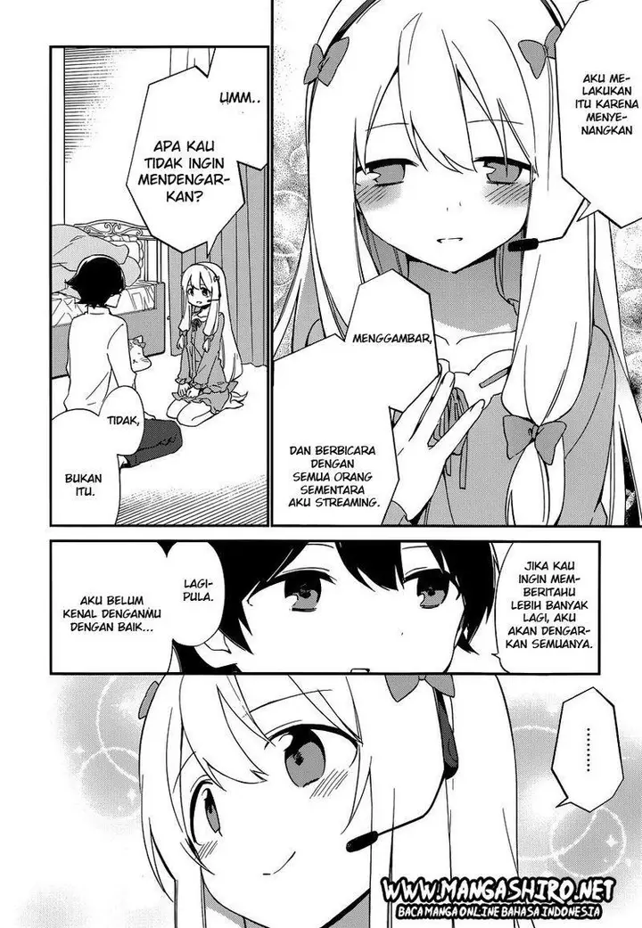 image-komik-eromanga-sensei-chapter-3-19/35