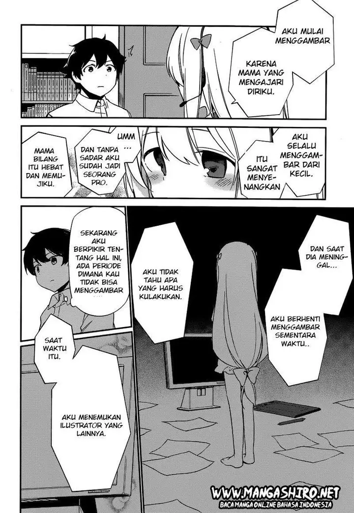image-komik-eromanga-sensei-chapter-3-20/35