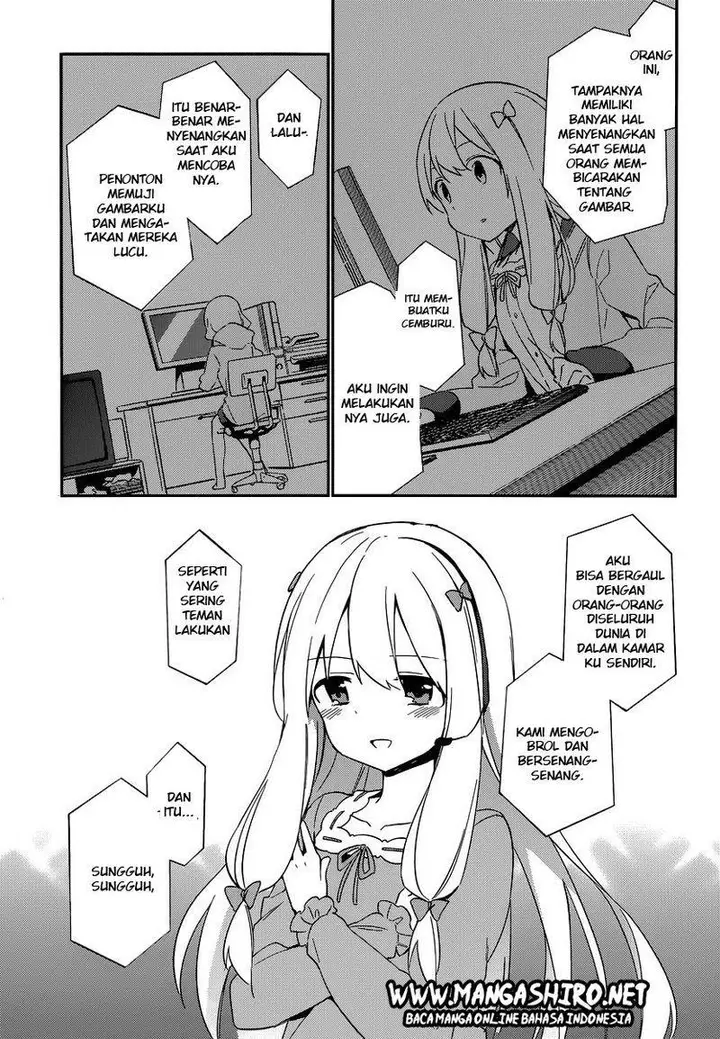 image-komik-eromanga-sensei-chapter-3-21/35