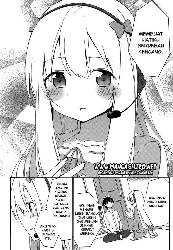 image-komik-eromanga-sensei-chapter-3-22/35