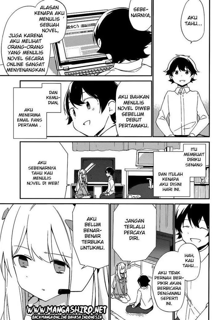 image-komik-eromanga-sensei-chapter-3-23/35