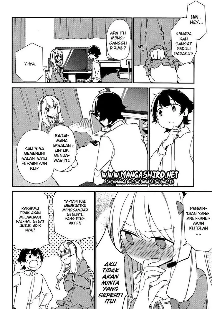 image-komik-eromanga-sensei-chapter-3-24/35