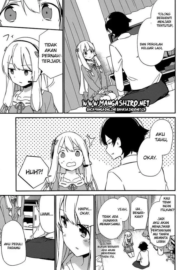 image-komik-eromanga-sensei-chapter-3-25/35