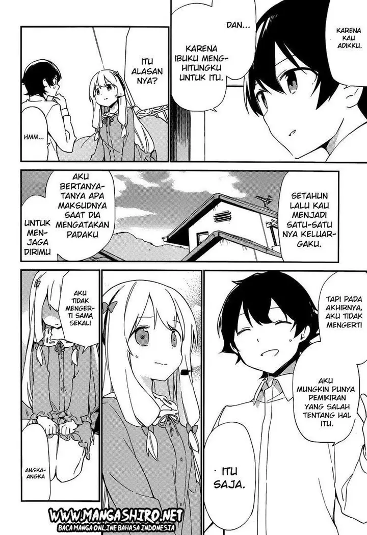 image-komik-eromanga-sensei-chapter-3-26/35