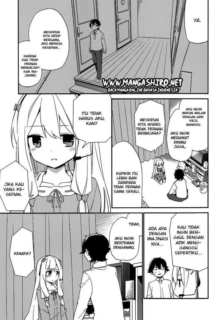 image-komik-eromanga-sensei-chapter-3-27/35