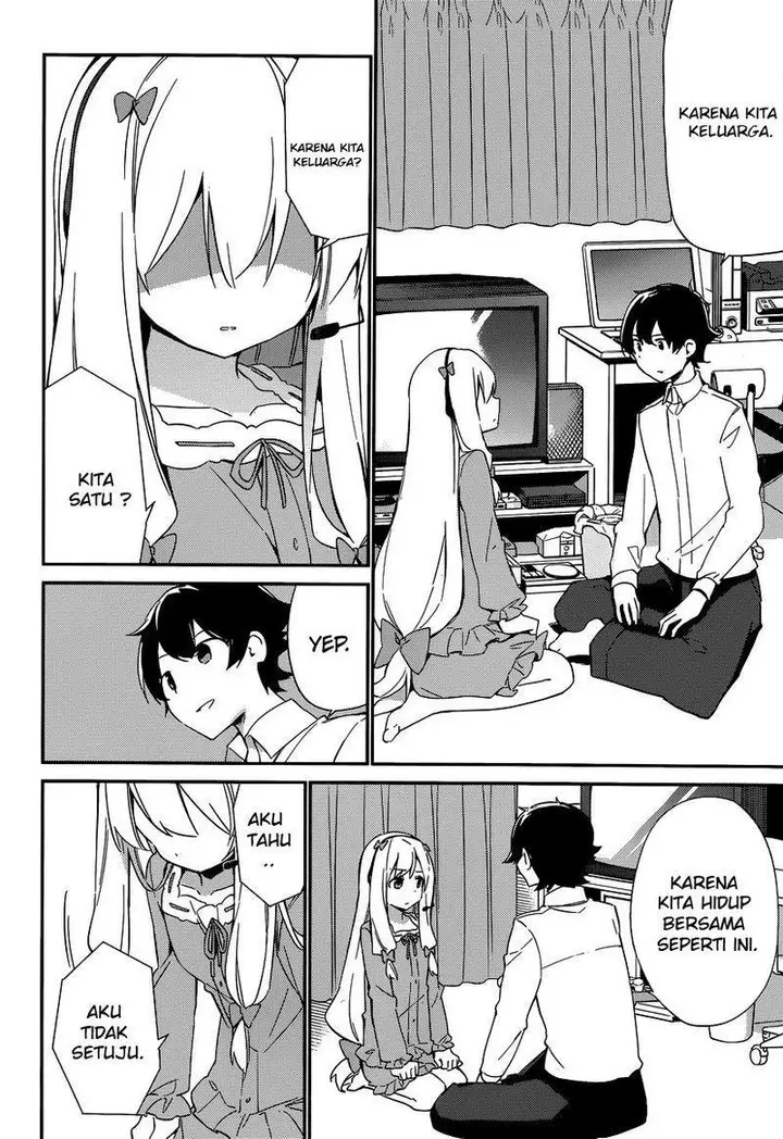 image-komik-eromanga-sensei-chapter-3-28/35