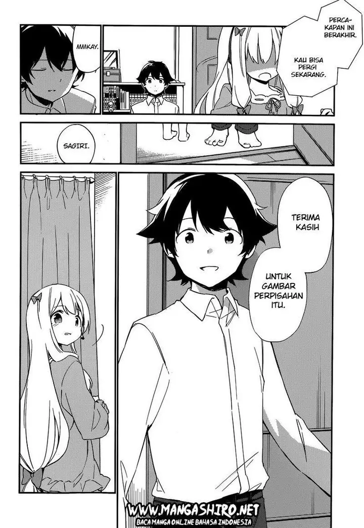 image-komik-eromanga-sensei-chapter-3-30/35