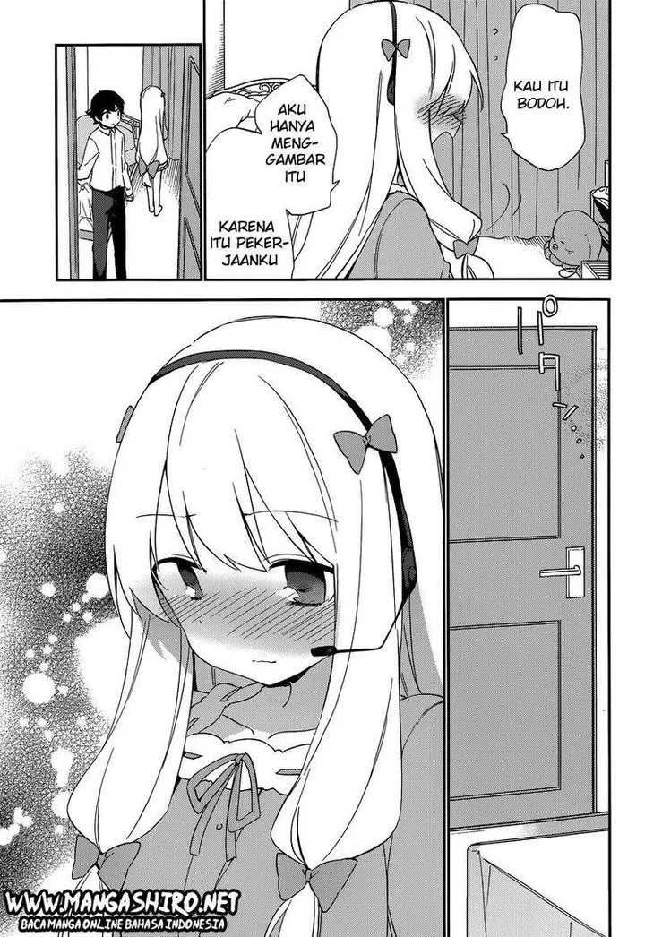 image-komik-eromanga-sensei-chapter-3-31/35